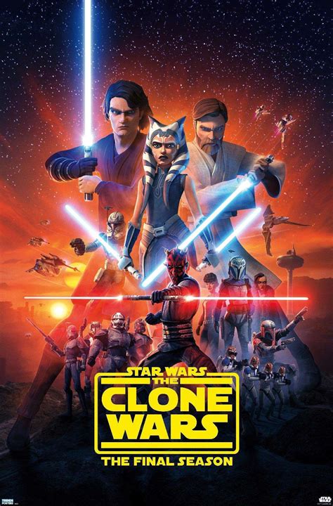 clone wars season 7 watch free|star wars clone free watch.